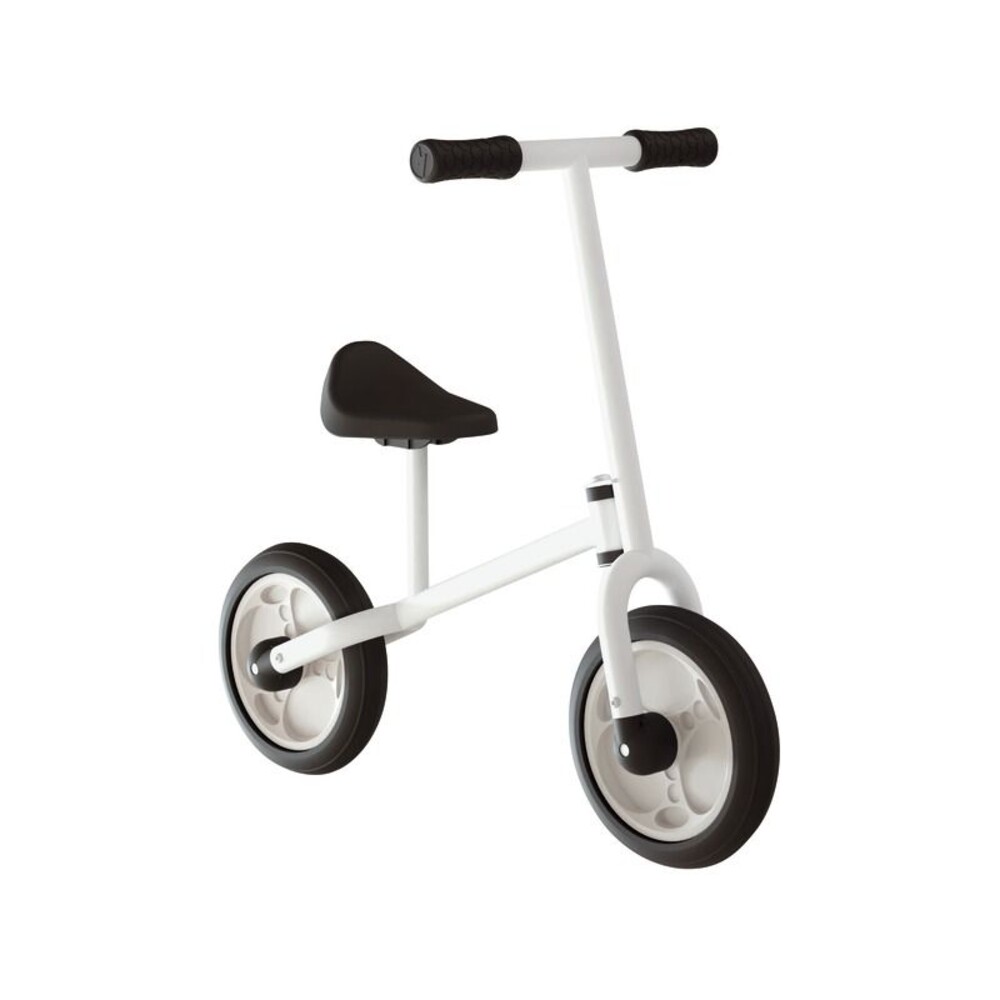 Laufrad 2 Räder Blizzard