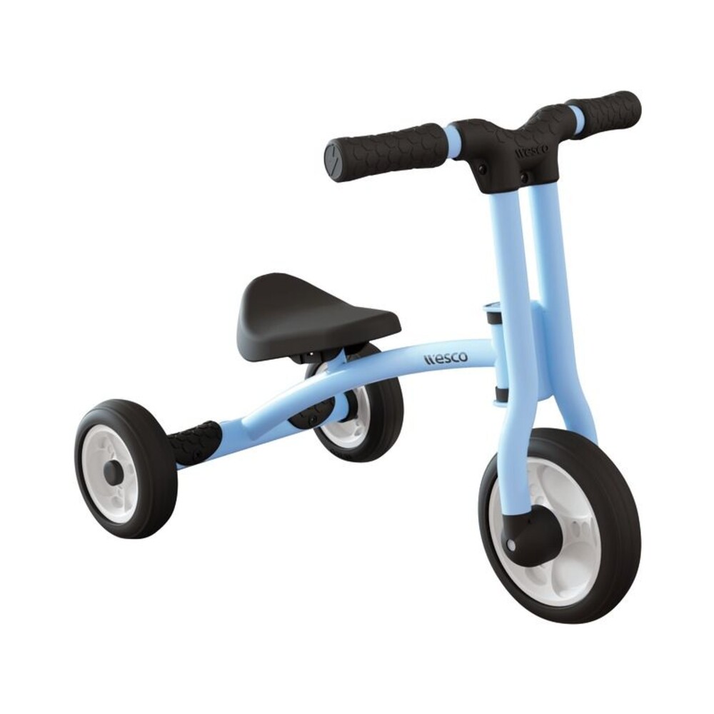 Fahrzeug 3 Räder Donner