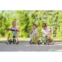 Lauflernrad Babymoto - 71315 250618 15 1000