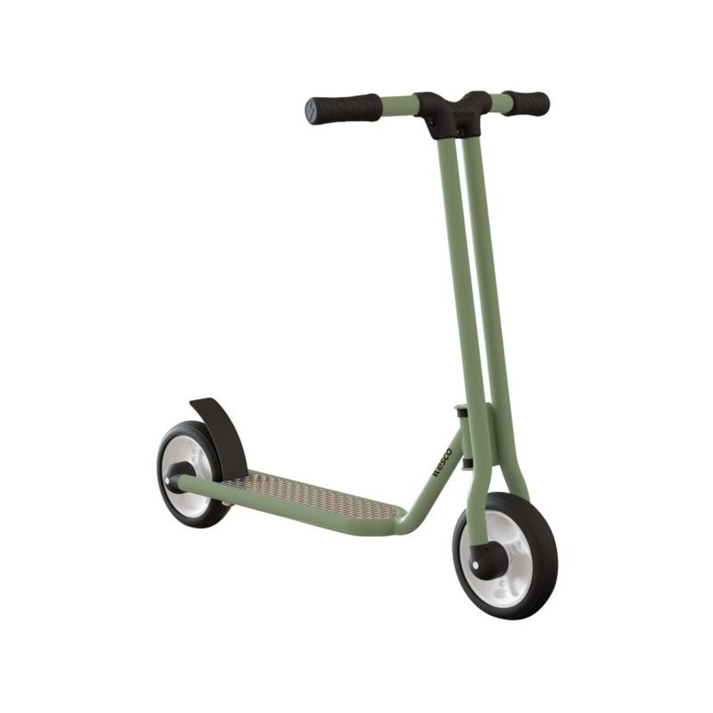 2-Rad-Roller Zéphyr