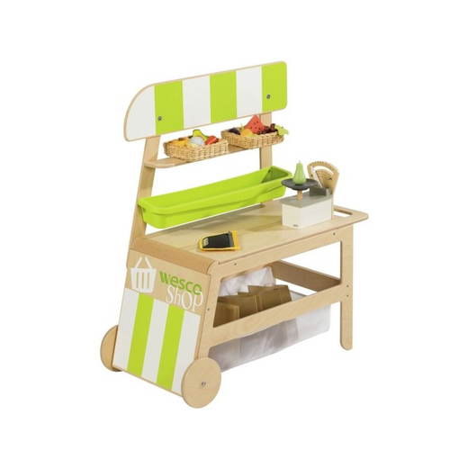71841_c020_241016_pd_1000 Mobiler Marktstand - 71841 c020 241016 pd 1000