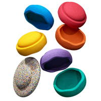 stapelstein® rainbow Set - 769281 i