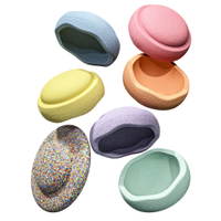 stapelstein® rainbow Set – Bild 6