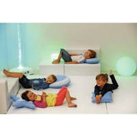 Bodenmatte Rechteckig 144 x 96 cm – Bild 16
