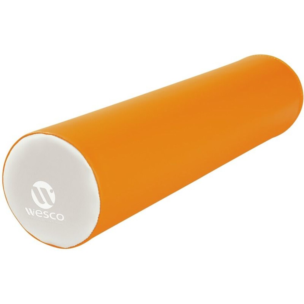 Schaumstoff-Baustein Zylinder Klein