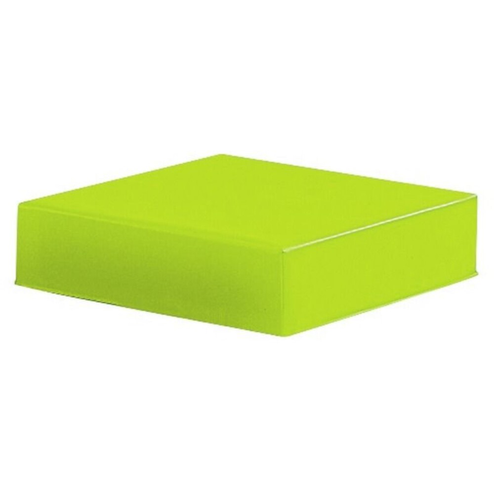 Schaumstoff-Baustein Viertelwürfel