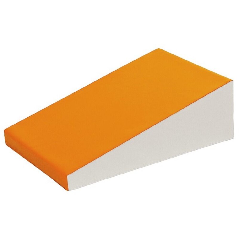 Schaumstoff-Baustein Kleines Gefälle