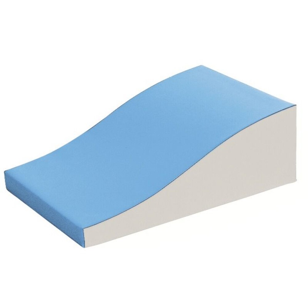 Schaumstoff-Baustein Sanfte Welle