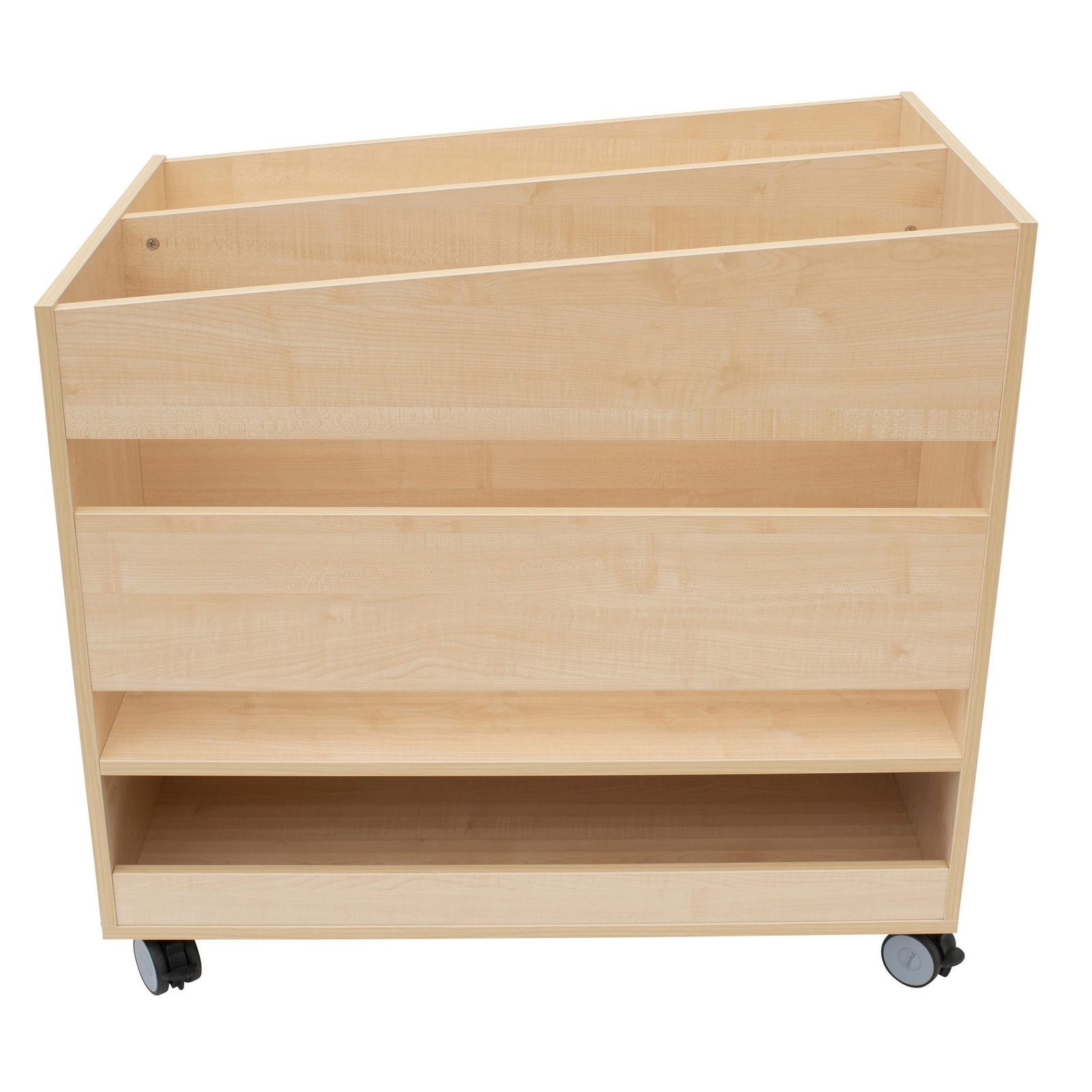 Betzold Aufbewahrungswagen „Sport“