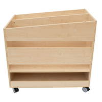 Betzold Aufbewahrungswagen „Sport“ - Betzold Aufbewahrungswagen Sport 771943V0003 a ZN