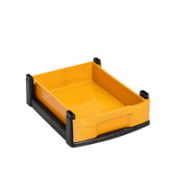 Betzold Box mit Rahmen aus biobasiertem treeNside-Material – Bild 18