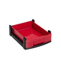 Betzold Box mit Rahmen aus biobasiertem treeNside-Material – Bild 16