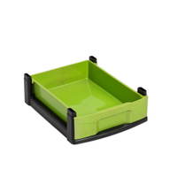 Betzold Box mit Rahmen aus biobasiertem treeNside-Material – Bild 19