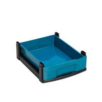 Betzold Box mit Rahmen aus biobasiertem treeNside-Material – Bild 12