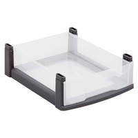 Betzold Box mit Rahmen aus biobasiertem treeNside-Material – Bild 9