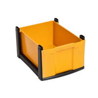 Betzold Box mit Rahmen aus biobasiertem treeNside-Material – Bild 11