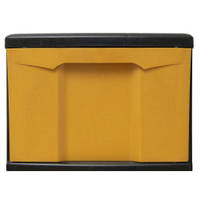 Betzold Box mit Rahmen aus biobasiertem treeNside-Material – Bild 10
