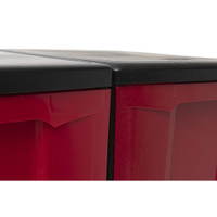 Betzold Box mit Rahmen aus biobasiertem treeNside-Material – Bild 6
