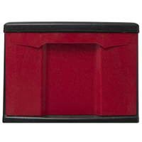 Betzold Box mit Rahmen aus biobasiertem treeNside-Material – Bild 5
