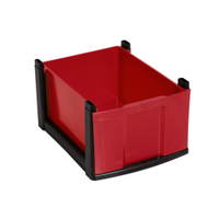 Betzold Box mit Rahmen aus biobasiertem treeNside-Material – Bild 8