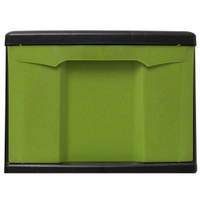 Betzold Box mit Rahmen aus biobasiertem treeNside-Material – Bild 13