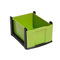 Betzold Box mit Rahmen aus biobasiertem treeNside-Material – Bild 14