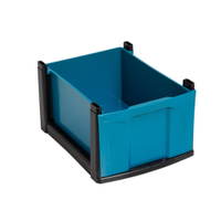 Betzold Box mit Rahmen aus biobasiertem treeNside-Material - Betzold Box mit Rahmen aus biobasiertem treeNside Material 850429 a ZN