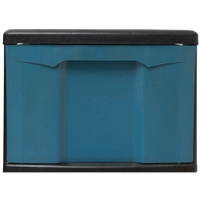Betzold Box mit Rahmen aus biobasiertem treeNside-Material - Betzold Box mit Rahmen aus biobasiertem treeNside Material 850429 b ZN