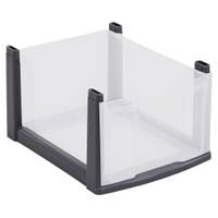 Betzold Box mit Rahmen aus biobasiertem treeNside-Material – Bild 17
