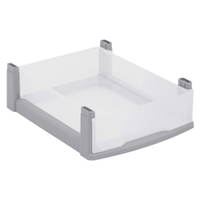 Betzold Box mit Rahmen aus biobasiertem treeNside-Material - Betzold Box mit Rahmen aus biobasiertem treeNside Material 850436 a ZN