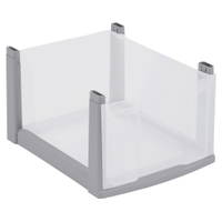 Betzold Box mit Rahmen aus biobasiertem treeNside-Material – Bild 15