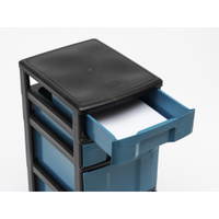 Betzold Box mit Rahmen aus biobasiertem treeNside-Material – Bild 25
