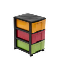 Betzold Box mit Rahmen aus biobasiertem treeNside-Material – Bild 22
