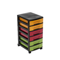 Betzold Box mit Rahmen aus biobasiertem treeNside-Material – Bild 23