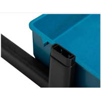 Betzold Box mit Rahmen aus biobasiertem treeNside-Material – Bild 20