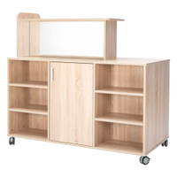 Betzold Buffetwagen, beidseitig – Bild 19