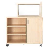 Betzold Buffetwagen, einseitig - Betzold Buffetwagen einseitig 769202V0012 b ZN