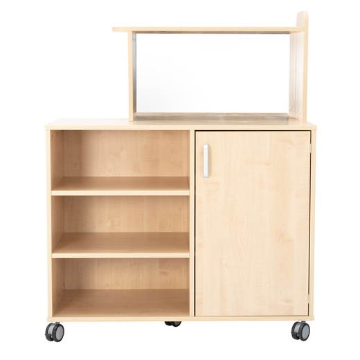 Betzold-Buffetwagen-einseitig-769202V0012_b-ZN Betzold Buffetwagen, einseitig - Betzold Buffetwagen einseitig 769202V0012 b ZN