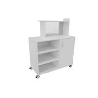 Betzold Buffetwagen, einseitig - Betzold Buffetwagen einseitig 769202V0015 a ZN