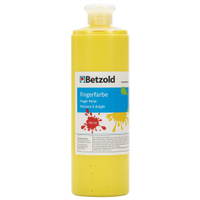 Betzold Fingerfarbe, 750 ml – Bild 12