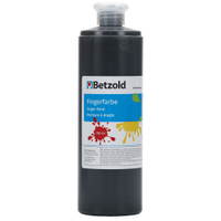 Betzold Fingerfarbe, 750 ml – Bild 18