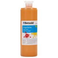Betzold Fingerfarbe, 750 ml – Bild 11
