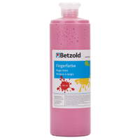 Betzold Fingerfarbe, 750 ml – Bild 16