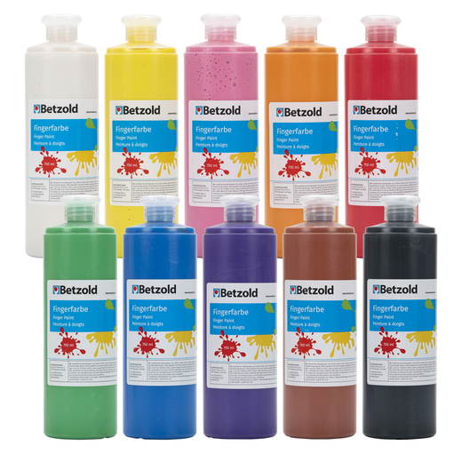 Betzold-Fingerfarbe-750-ml-E_756757_b-ZN Betzold Fingerfarbe, 750 ml - Betzold Fingerfarbe 750 ml E 756757 b ZN