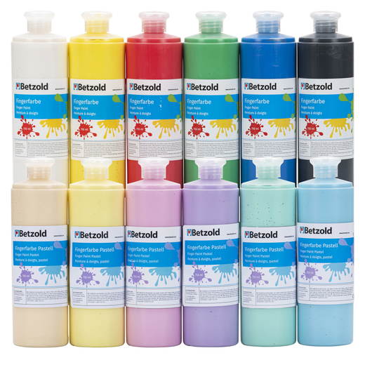 Betzold-Fingerfarben-6er-Set-E_756855_b-ZN Betzold Fingerfarben, 6er-Set - Betzold Fingerfarben 6er Set E 756855 b ZN
