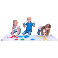Betzold Fingerfarben, 6er-Set – Bild 7