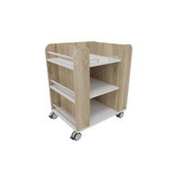 Betzold Getränkemobil - Betzold Getraenkemobil 769204V0003 a ZN