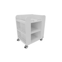 Betzold Getränkemobil - Betzold Getraenkemobil 769204V0004 a ZN