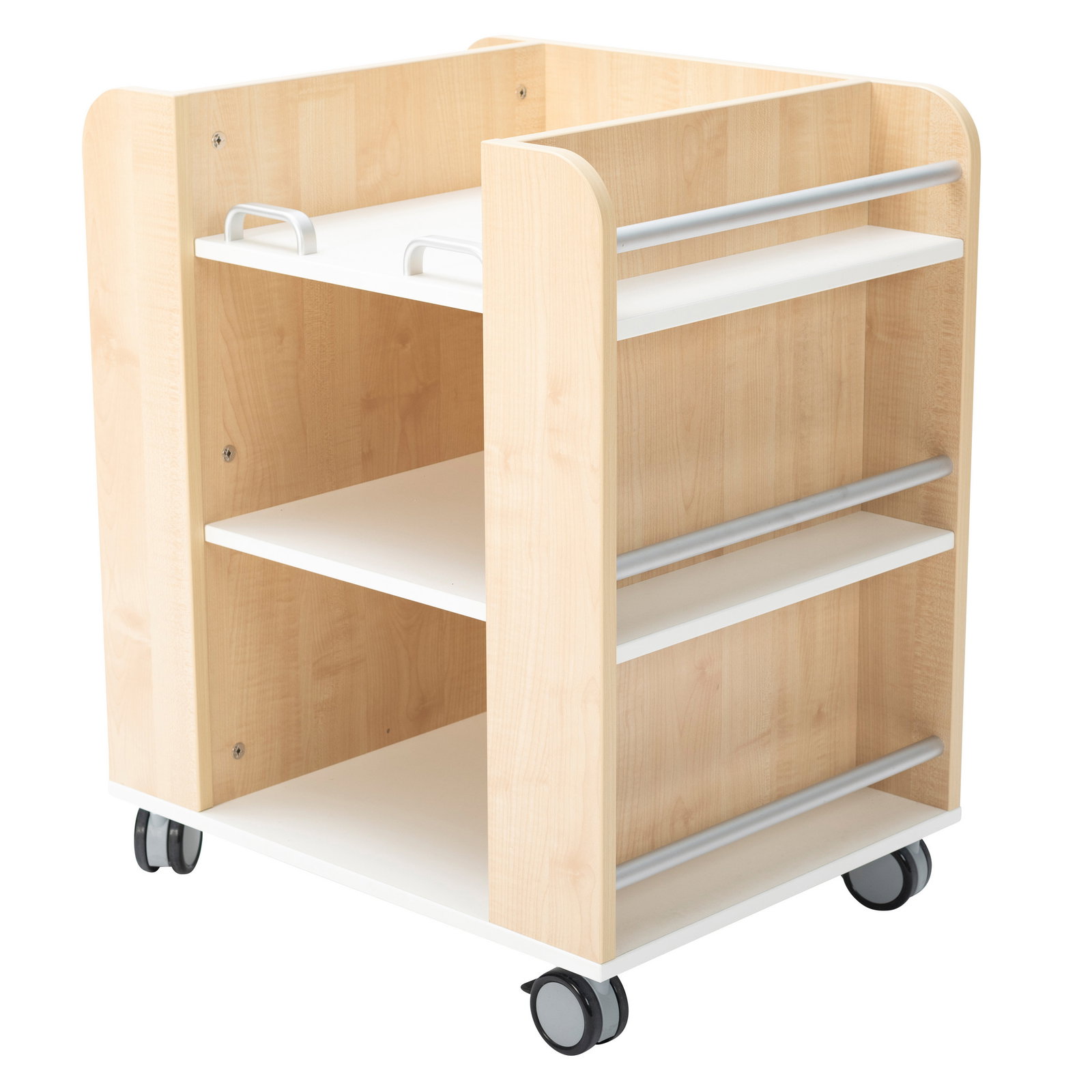 Betzold Getränkemobil