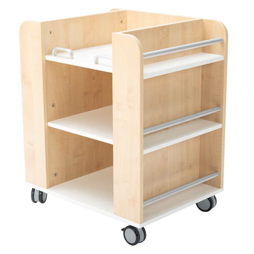 Betzold-Getraenkemobil-769204_a-ZN Betzold Getränkemobil - Betzold Getraenkemobil 769204 a ZN
